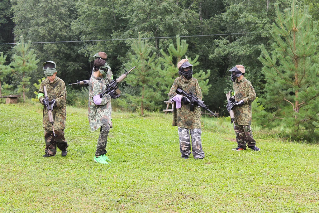 airsoft13