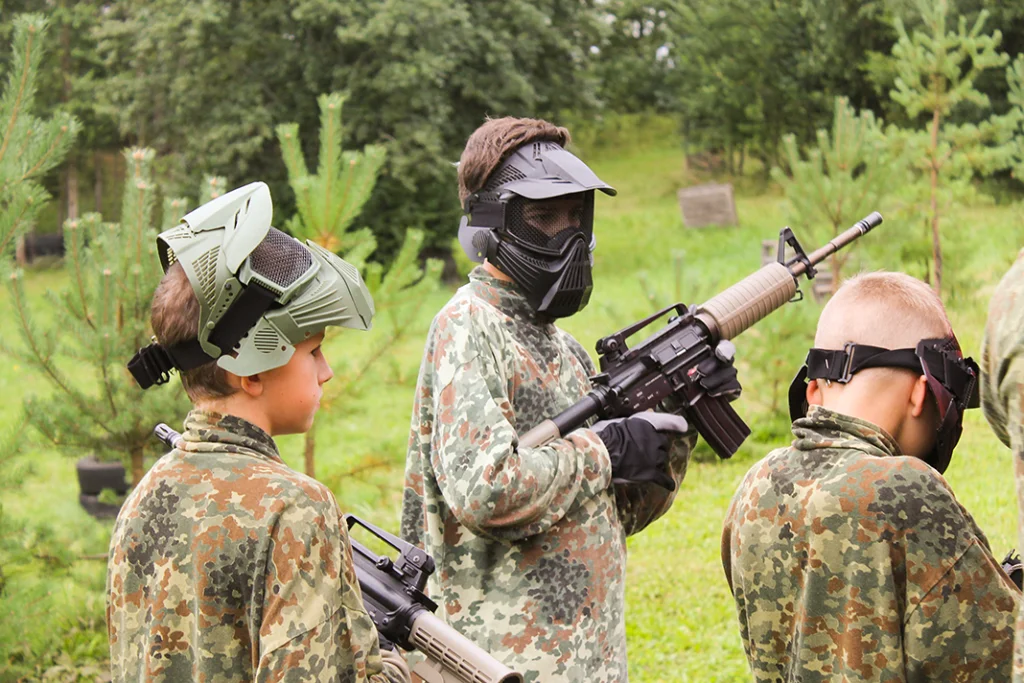 airsoft5