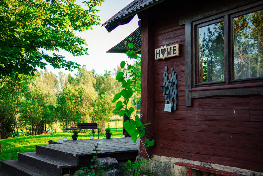 20250701-DSC_0544