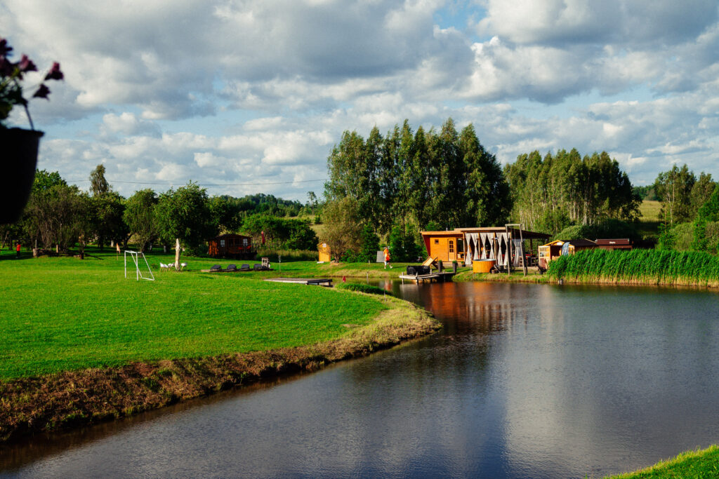 20250701-DSC_0266