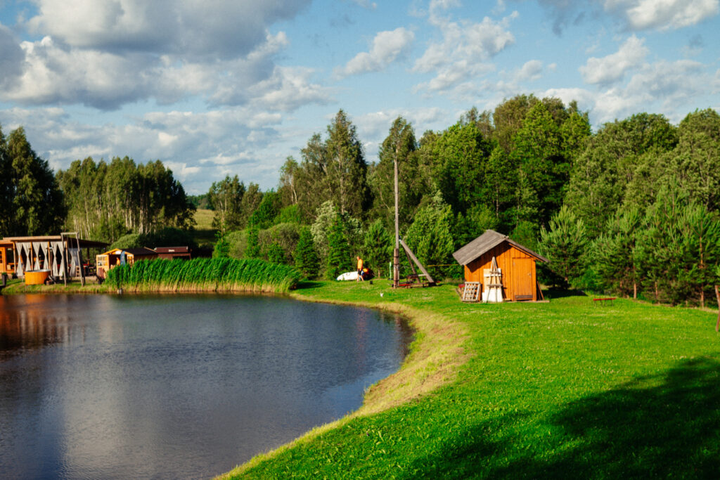 20250701-DSC_0269