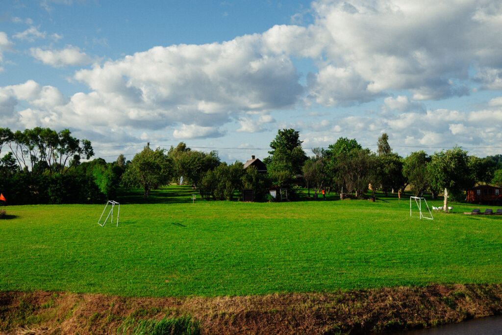 20250701-DSC_0270