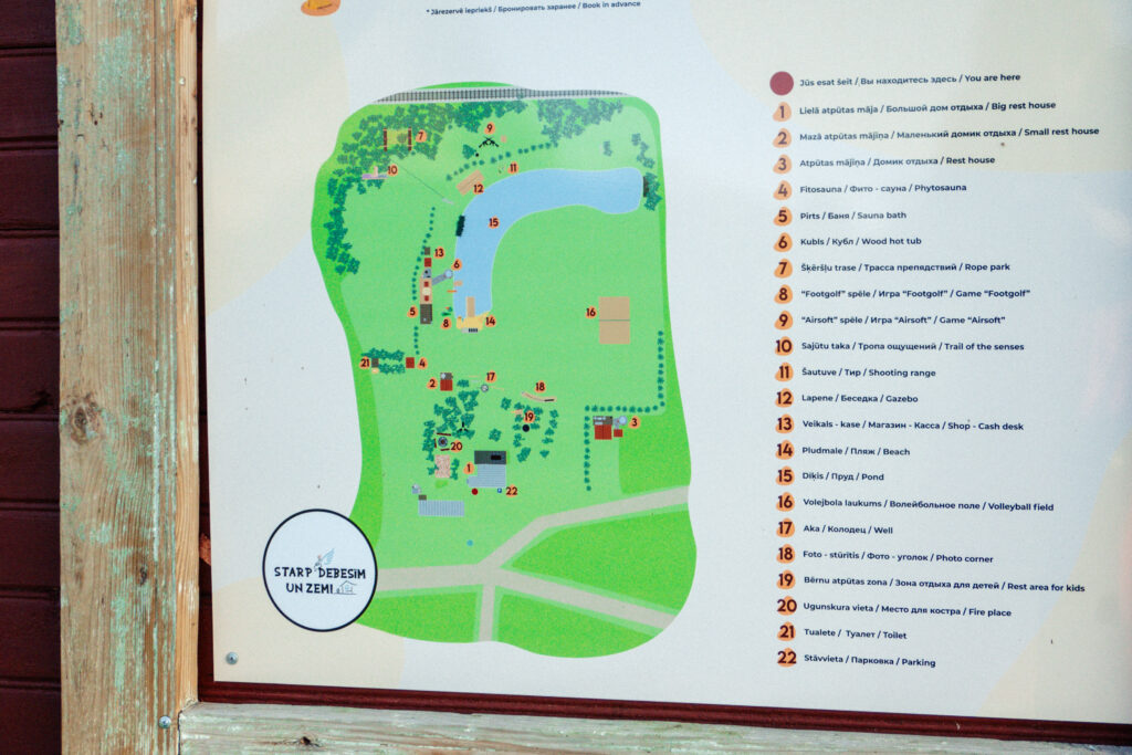 20250701-DSC_0573